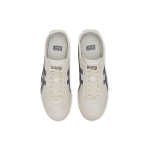 Onitsuka Tiger MEXICO 66