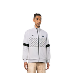 PUMA x BMW Logo