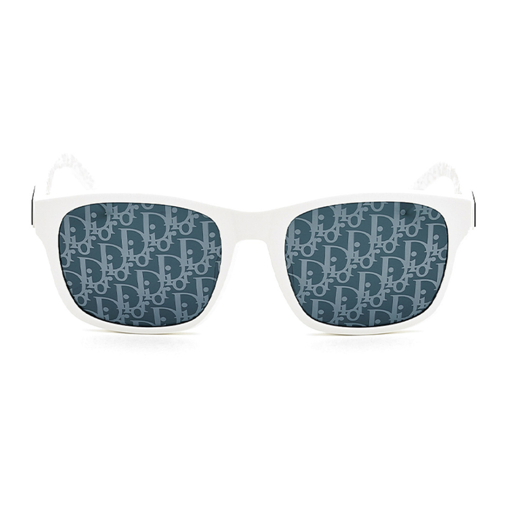 【 】DIOR DIORB23 S2F