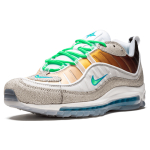 Nike Air Max 98 "la mezcla"