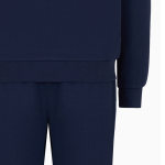 EMPORIO ARMANI EA7 FW23