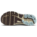 Nike Air Zoom Vomero 5