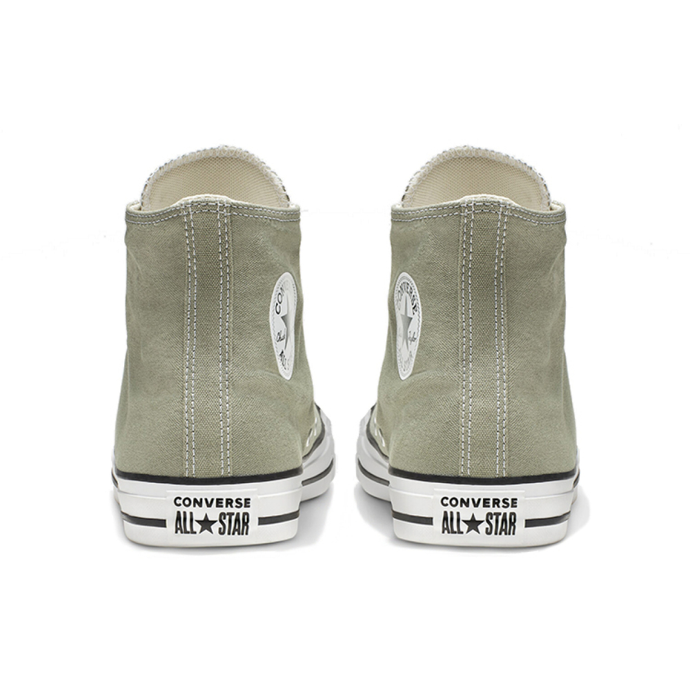 Converse Chuck Taylor All Star Seasonal Color High Top