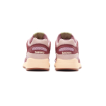 Saucony Shadow 6000