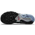 Nike Air Kukini Swooshman