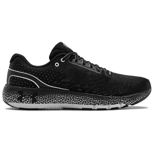 Under Armour HOVR Machina 1