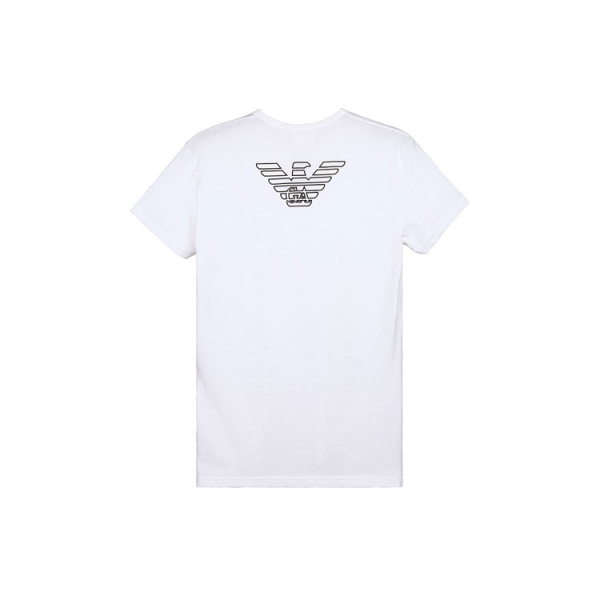 EMPORIO ARMANI Logo T