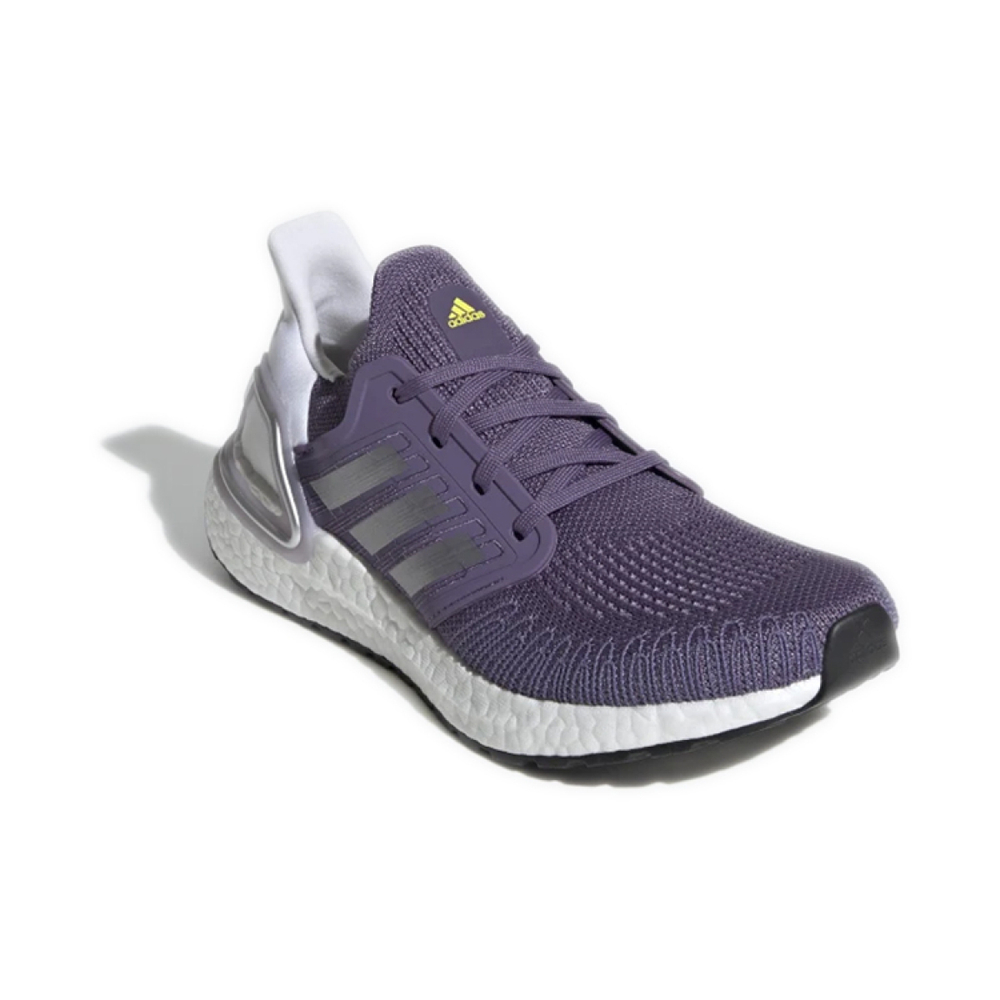 Adidas ULT