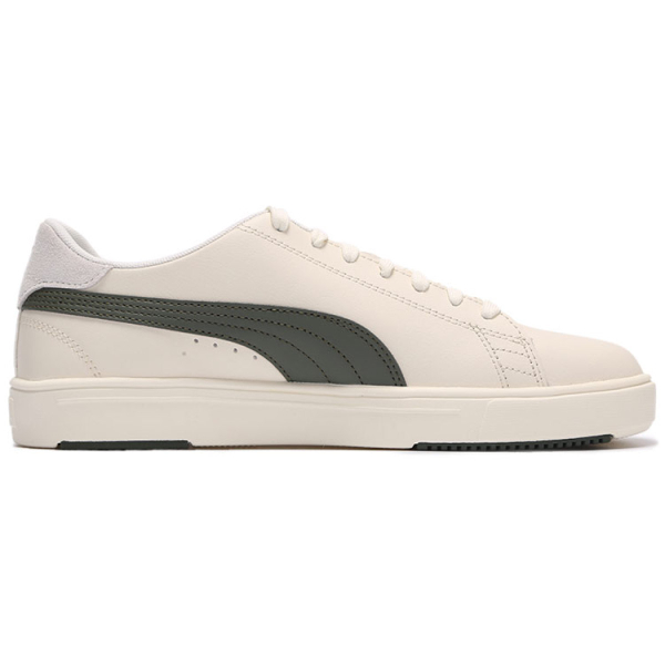 PUMA Serve Pro Lite