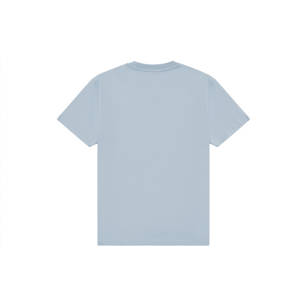 New Balance Logo SS23 T