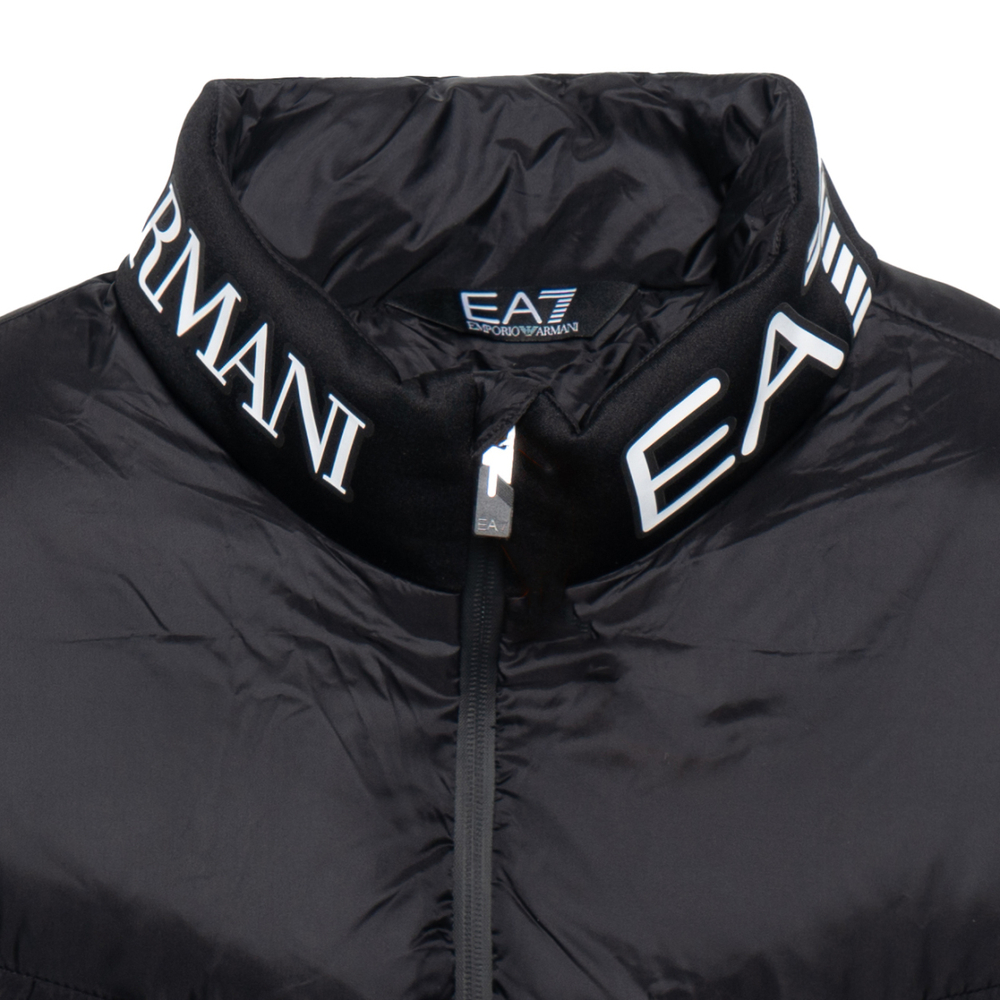 EMPORIO ARMANI