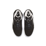 Jordan Air Jordan 5 retro "moonlight" 2021