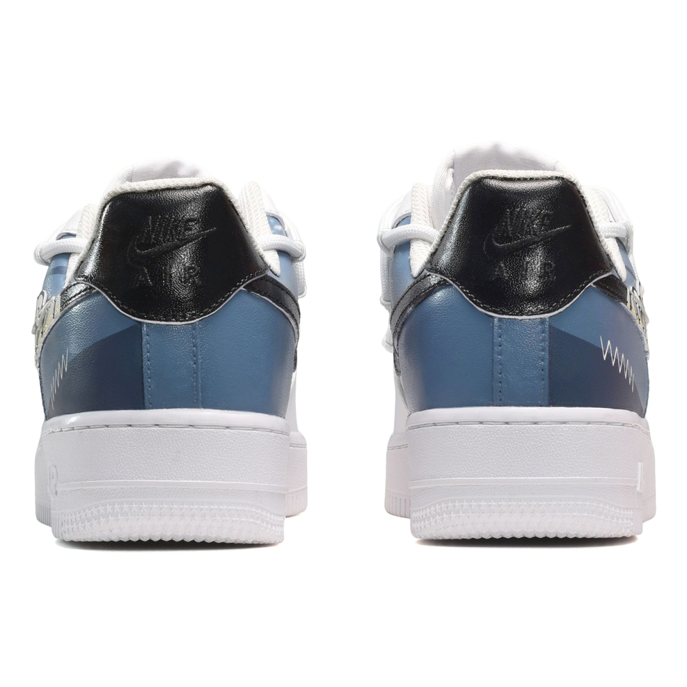 【 】 Nike Air Force 1