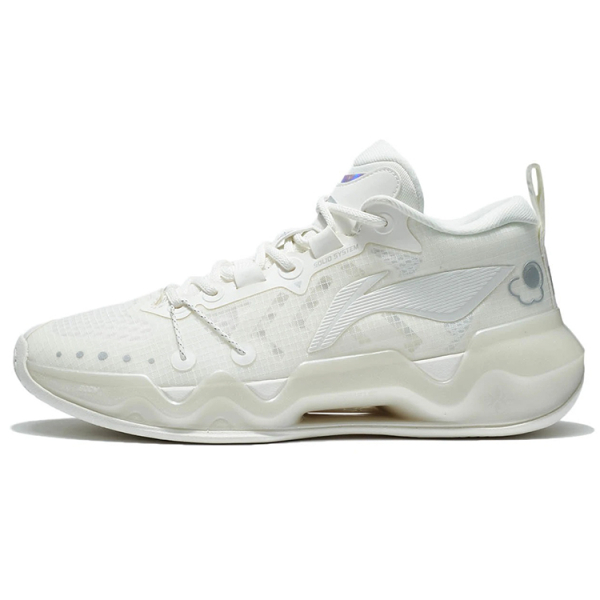 LiNing 2 Low