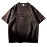 SandKnit 1.0 T