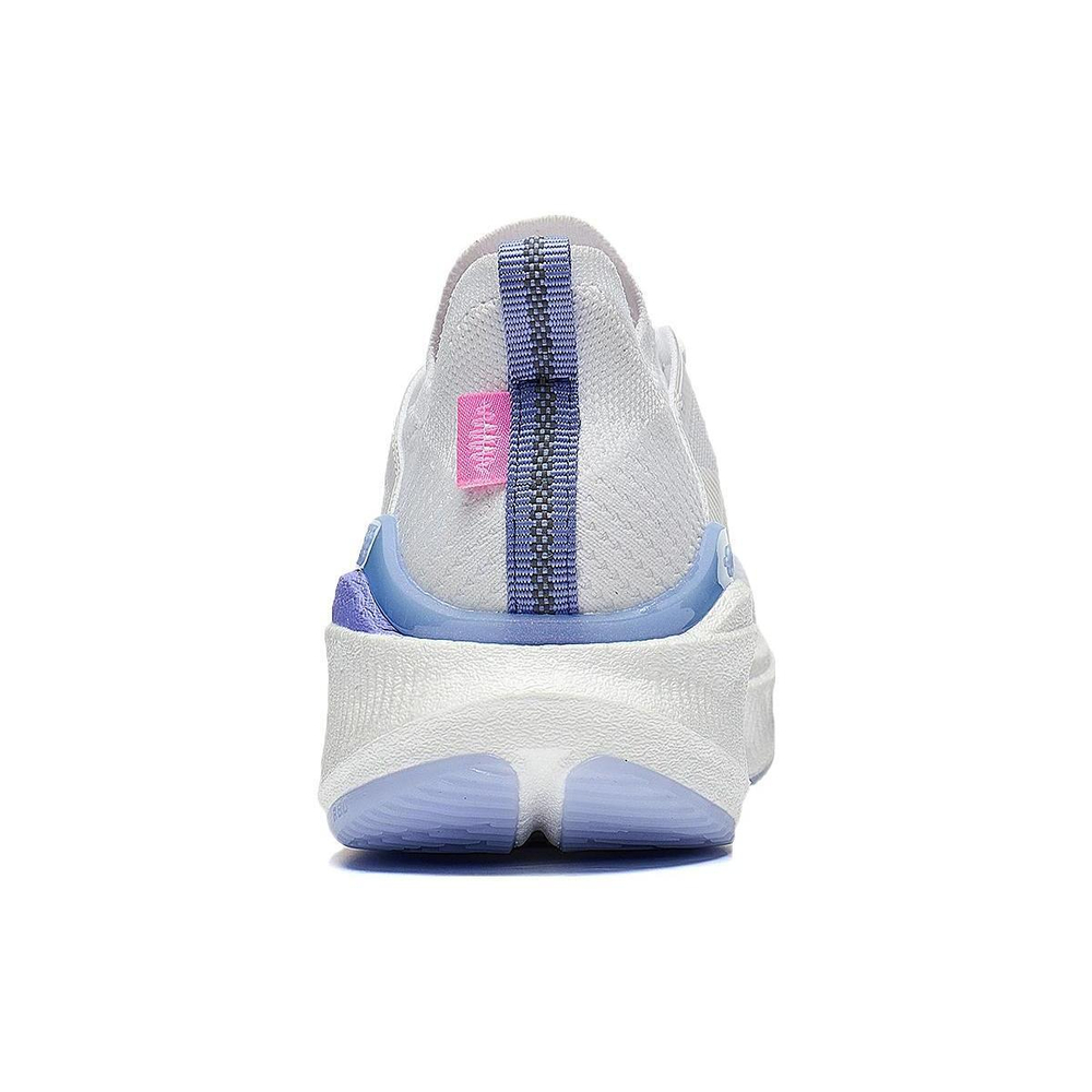 LiNing 3.0 pro