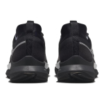 Nike Pegasus Trail 4