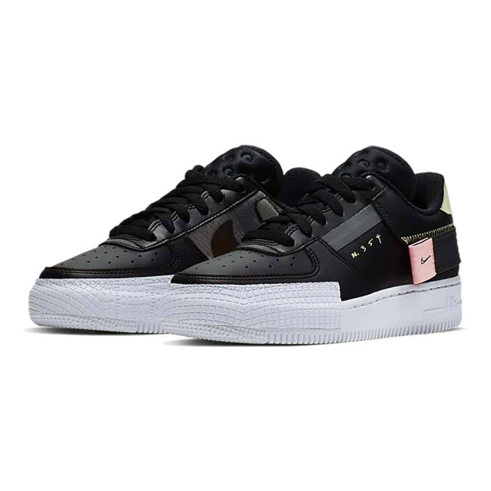 Nike Air Force 1 Type
