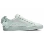 PUMA Basket Bow