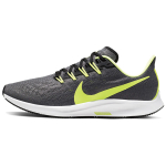 Nike Pegasus 36