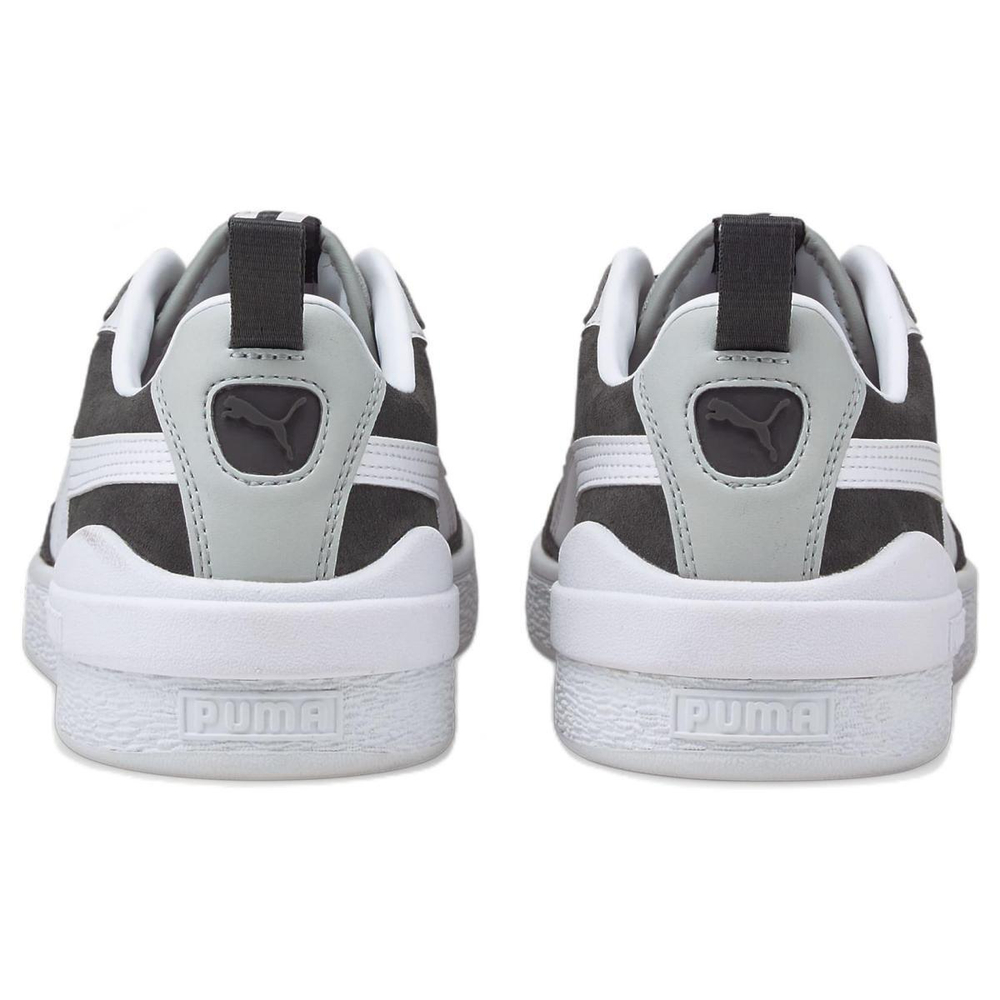 PUMA Suede Block Wt Foam Strip 2