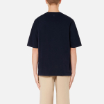 AMIPARIS FW21 Tonal ami decœur T