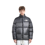 THE NORTH FACE FW23 M's 1996 Eco Nuptse Jacket