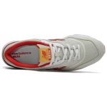 New Balance NB 997H D