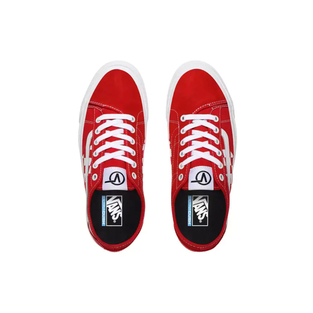 Vans Bess Ni