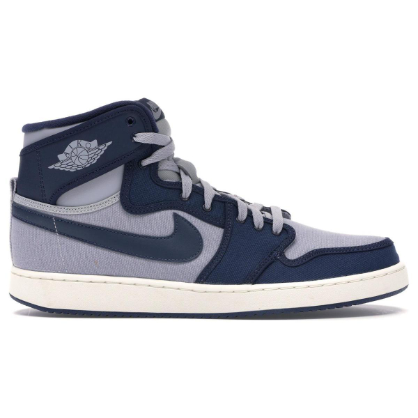 Jordan Air Jordan 1 Retro KO Georgetown