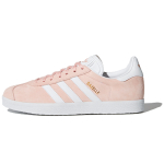 Adidas originals Gazelle