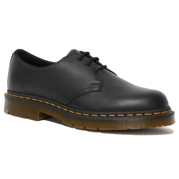 Dr.Martens 1461