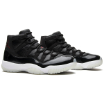 Jordan Air Jordan 11