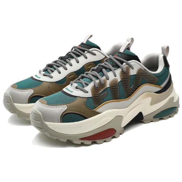 FILA CELLA