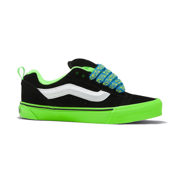 Vans Knu Skool