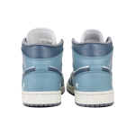【 】 Jordan Air Jordan 1 Mid