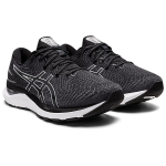 Asics Gel-Cumulus 24
