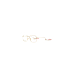 【 】GUCCI #