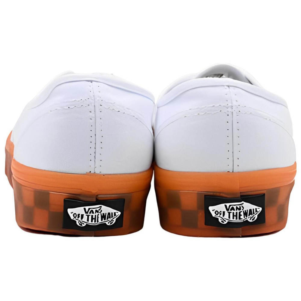 Vans Authentic