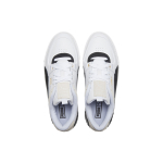 PUMA Cali Sport Heritage