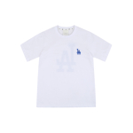 MLB T