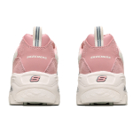 Skechers D'LITES 1.0