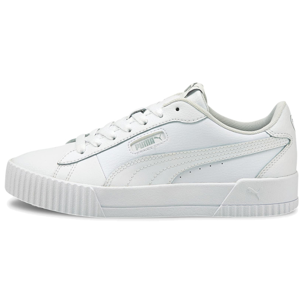 PUMA Carina Crew