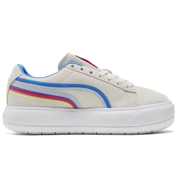 PUMA Suede Mayu