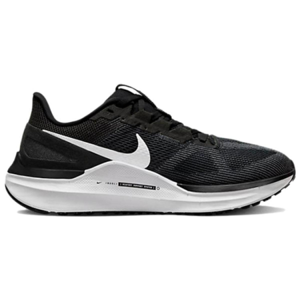 Nike Zoom Structure 25