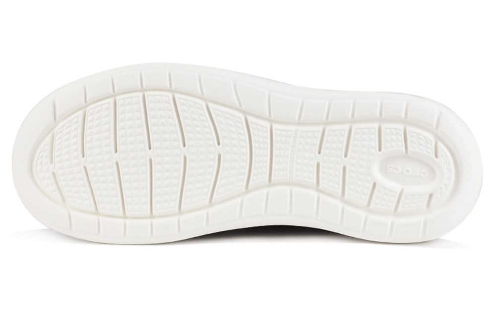 Crocs LiteRide