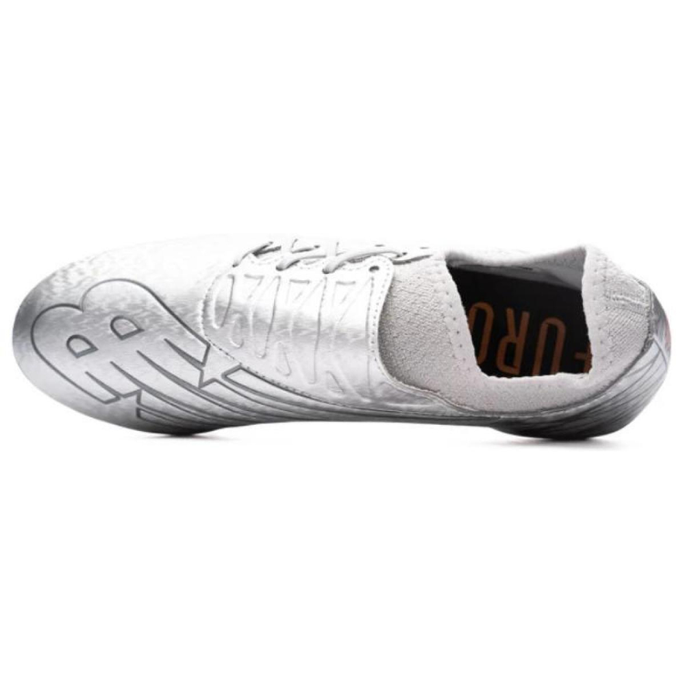 New Balance Furon v7 FURON V7 AG（ ）