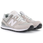 New Balance NB 574 B