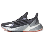 Adidas X9000l4
