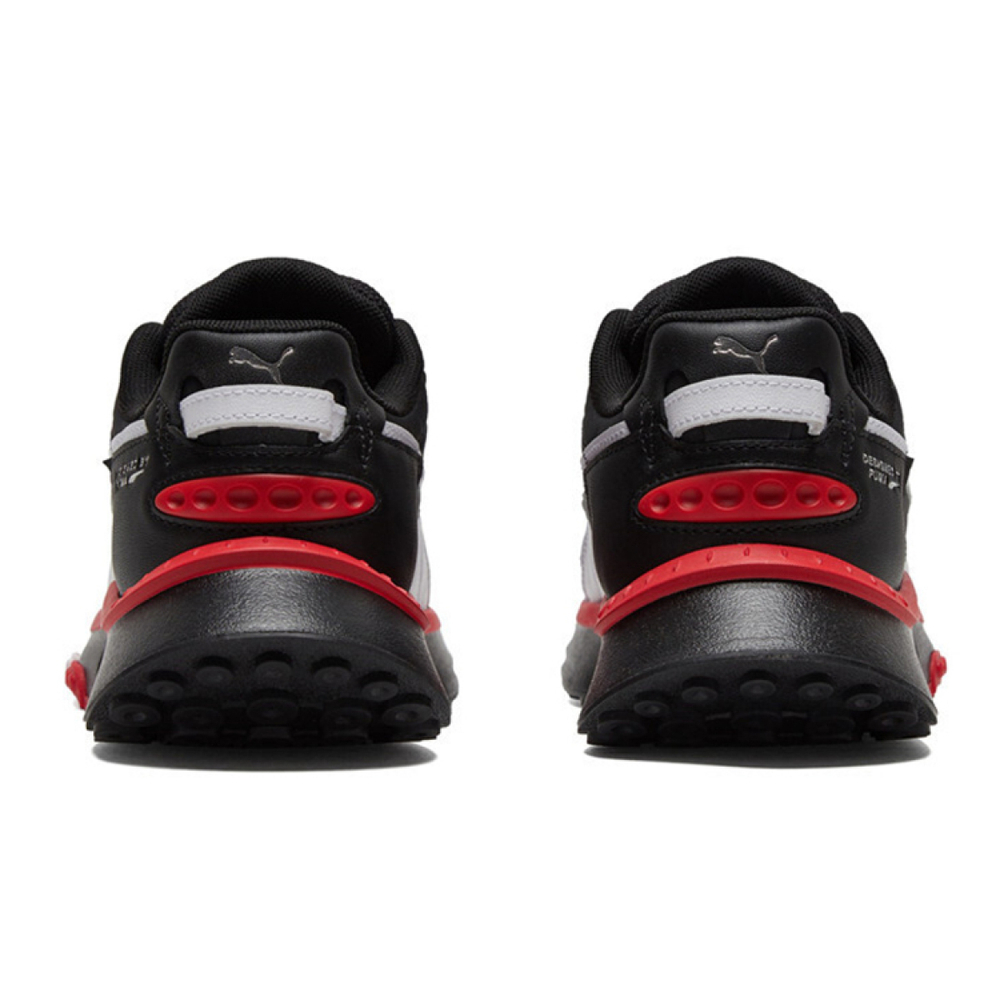 PUMA Wild Rider Rollin